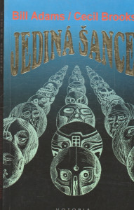 Jediná šance