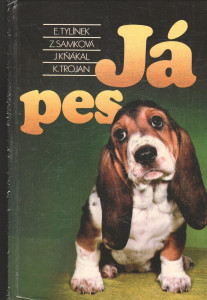 Já pes