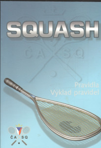 Squash