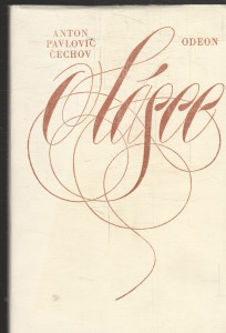 O lásce