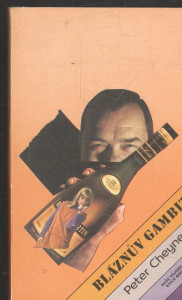 Bláznův gambit