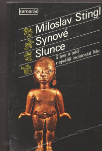 Synové Slunce