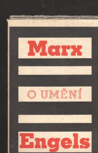 O umění