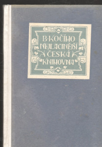 V soumraku lidstva - trilogie budoucnosti II. - Rozpoutané síly I. 