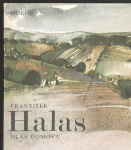 Hlas domova