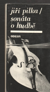 Sonáta o hudbě