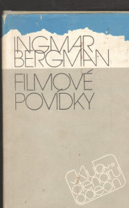 Filmové povídky