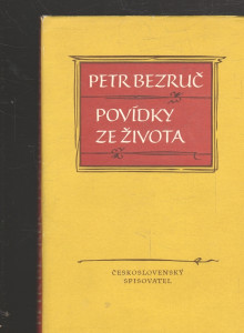 Povídky ze života