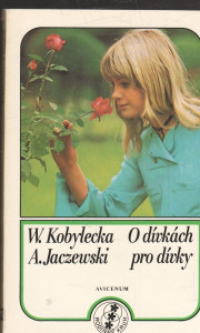 O dívkách pro dívky