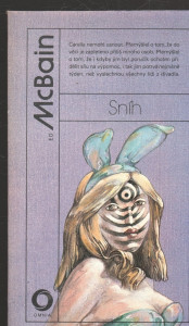 Sníh