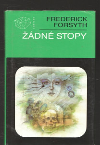 Žádné stopy