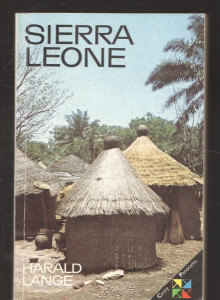 Sierra Leone