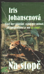 Na stopě