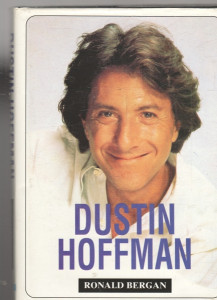 Dustin Hoffman