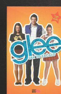 Glee - Jak to začalo