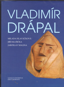 Vladimír Drápal