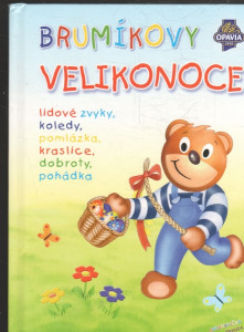 Brumíkovy Velikonoce