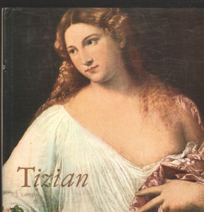 Tizian