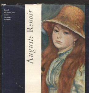 Auguste Renoir