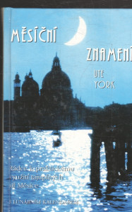 Měsíční znamení