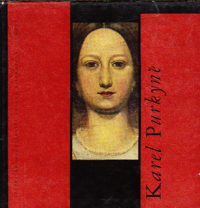 Karel Purkyně