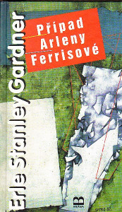Případ Arleny Ferrisové