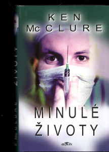 Minulé životy