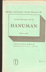 Hanuman