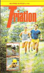 Triatlon