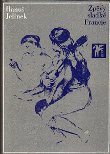 Zpěvy sladké Francie