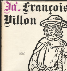Já, Francois Villon