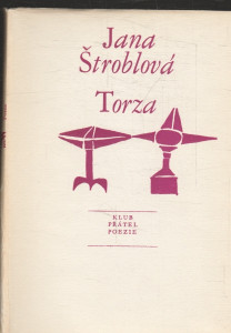 Torza