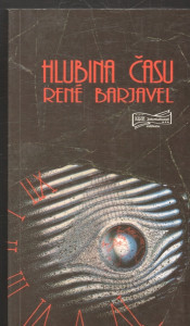 Hlubina