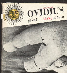 Písně lásky a žalu