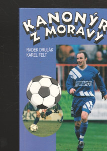 Kanonýr z Moravy