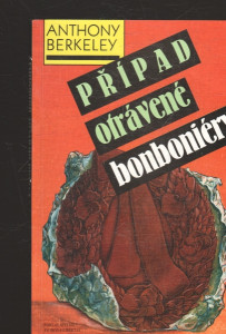Případ otrávené bonboniéry
