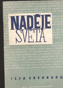 Naděje světa
