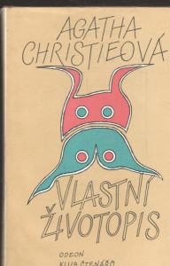 Vlastní životopis