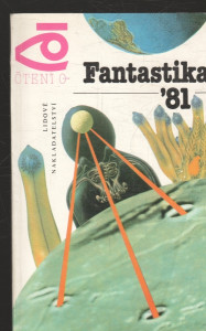 Fantastika ´81