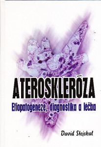 Ateroskléróza