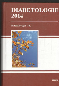 Diabetologie 2014