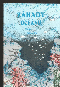 Záhdy oceánu