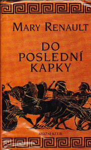 Do poslední kapky