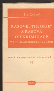 Rasové 