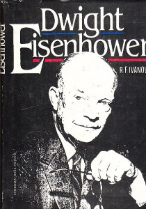 Dwight Eisenhower