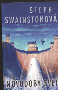 Novodobý svět