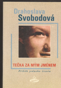 Tečka za mým jménem - Příběh jednoho života