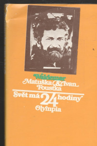 Svět má 24 hodiny