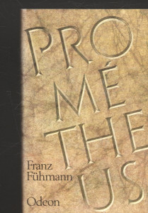 Prommétheus