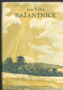Bažantnice